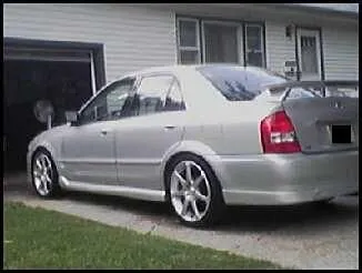 body kit 5.webp
