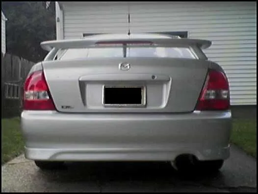 body kit 6.webp