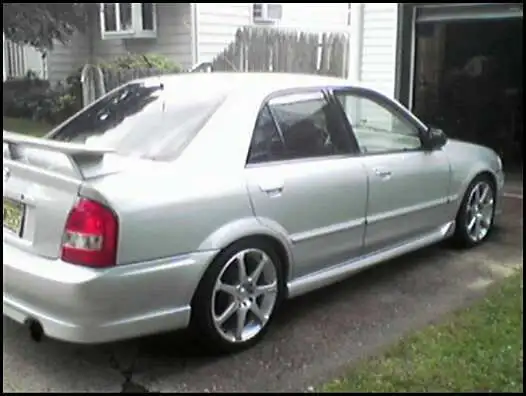 body kit 7.webp