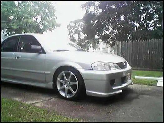 body kit 8.webp