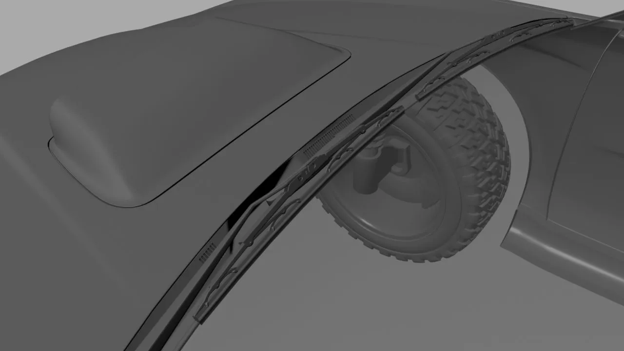 body_done4.webp