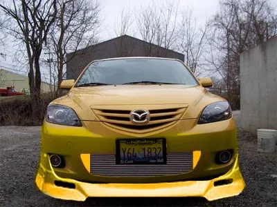 bodykitfake.jpg