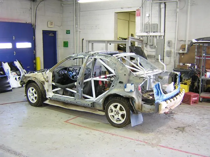 bodyshop3net.webp