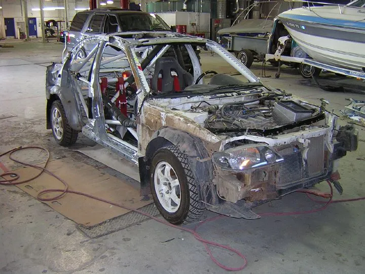 bodyshop4net.webp