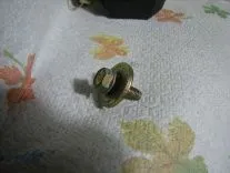 bolt.jpg