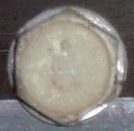 bolt_head.JPG
