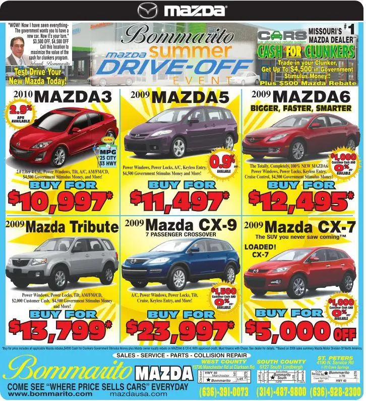 Bommarito Ad.JPG