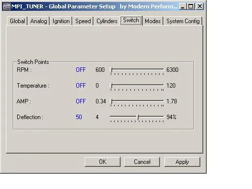 boost control.webp