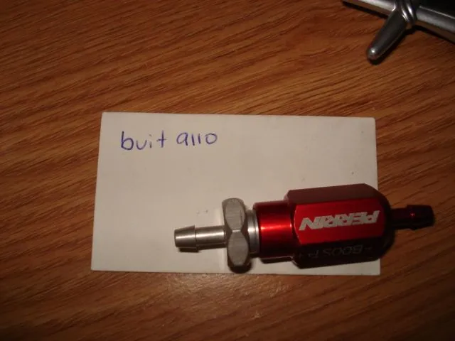 boost controller perrin.JPG
