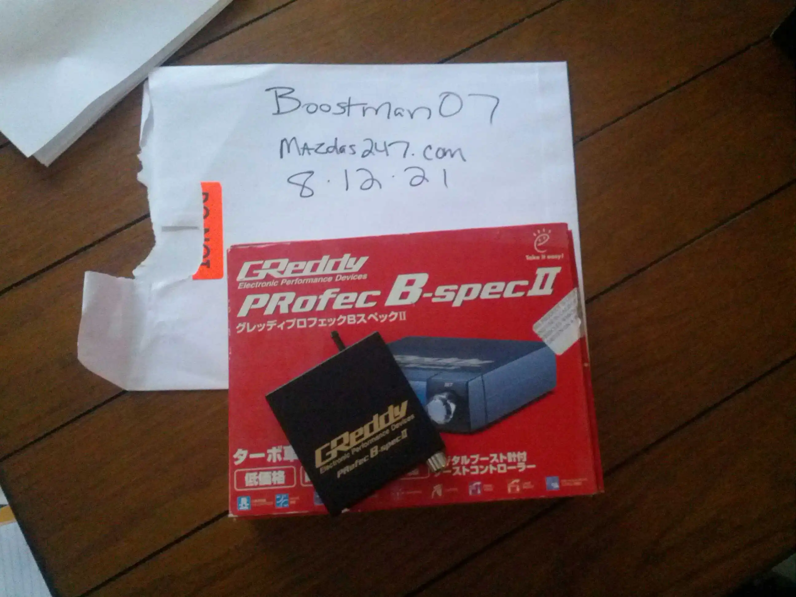 boost controller.webp