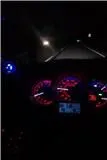 boost gauge.jpg