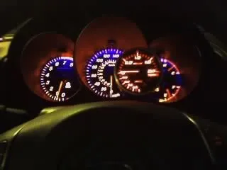 boost gauge setup.jpg