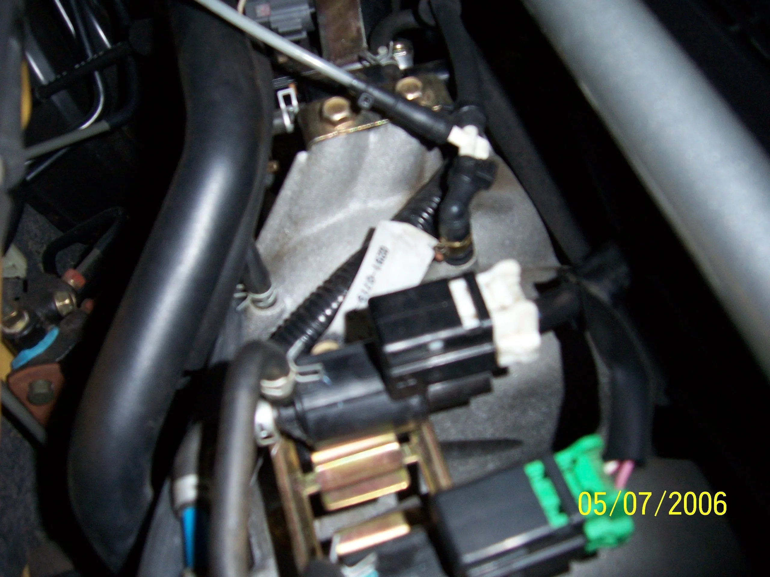 Boost Guage Vac Line_0001.JPG