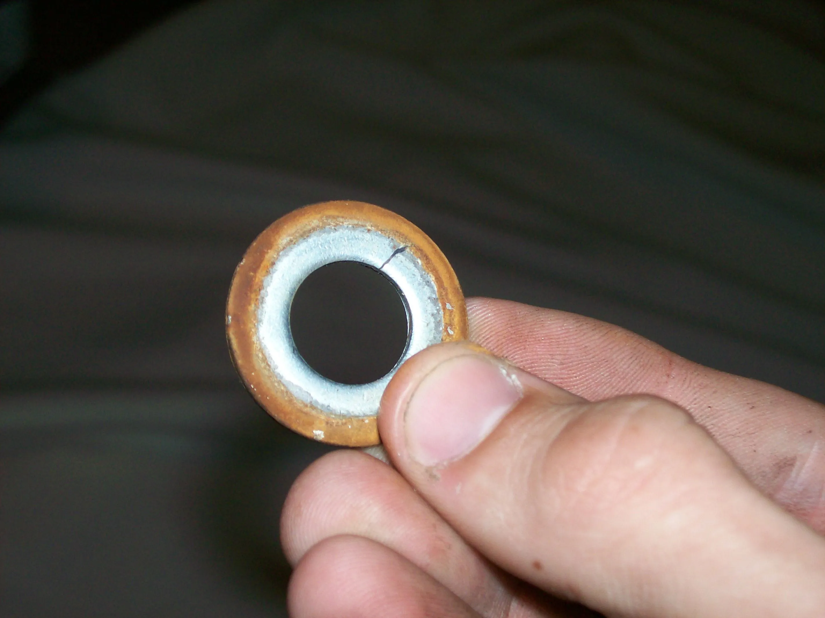 boost leak write up pics 004.jpg