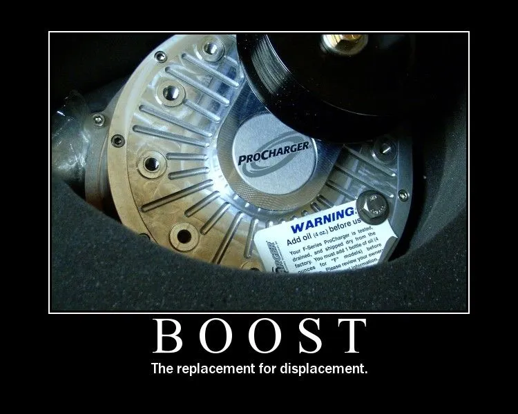 Boost.webp