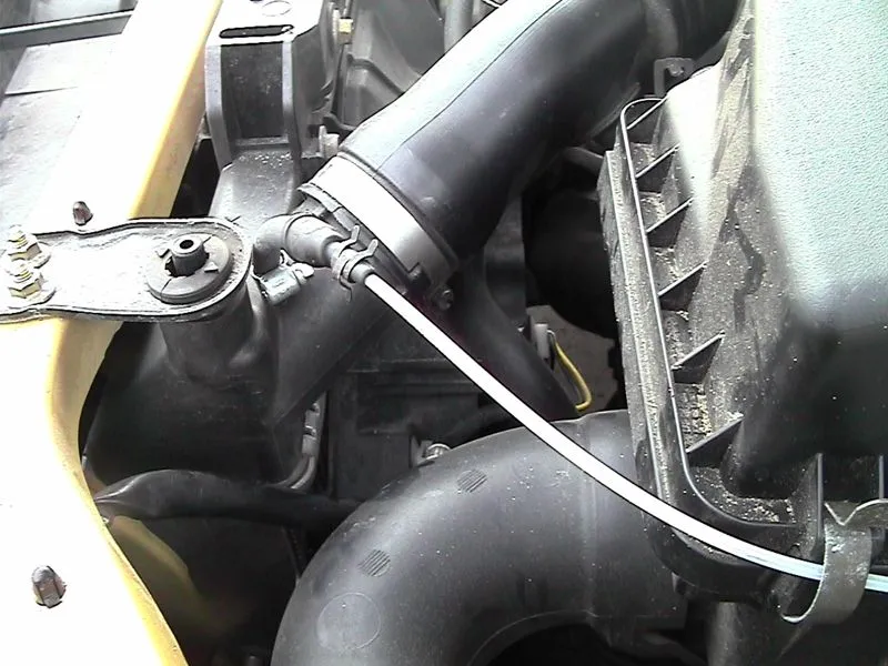 BOOST2..9-26-06.webp