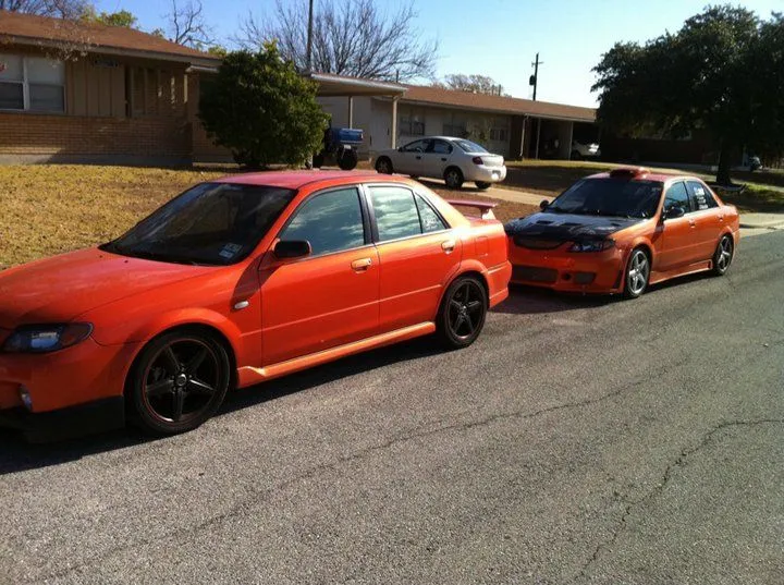 boosted3.jpg