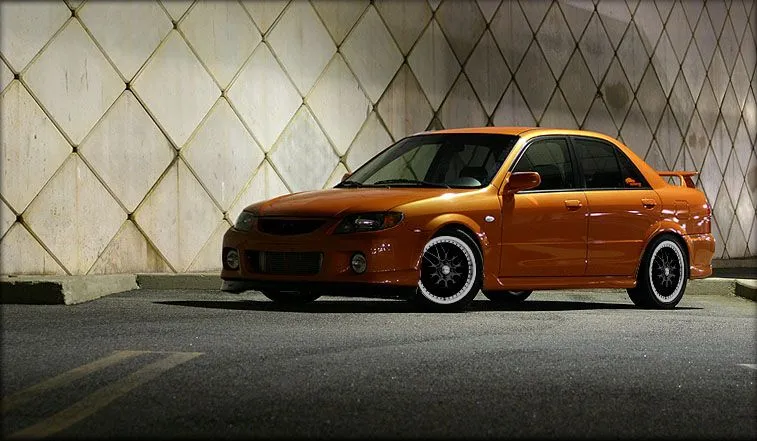 boosted_orange3.jpg