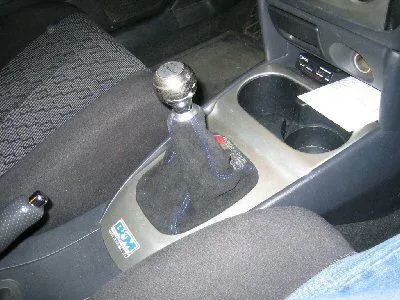 boot.jpg