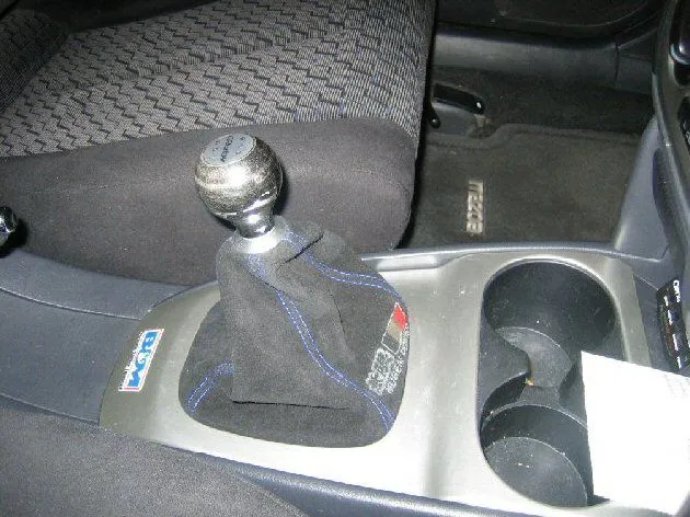 boot.jpg