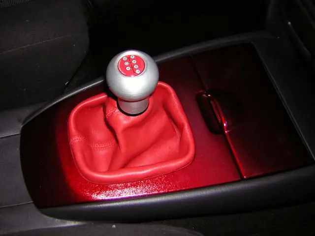 boot2.jpg