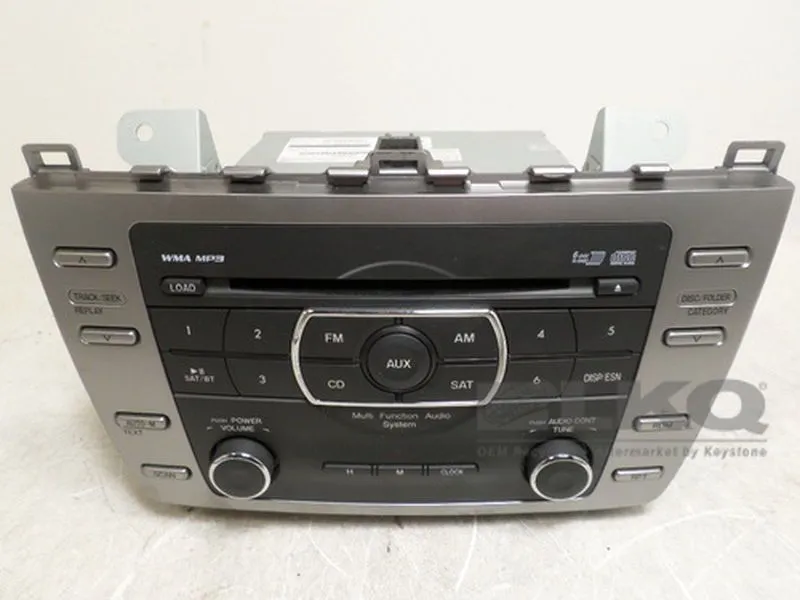 bose front.jpg