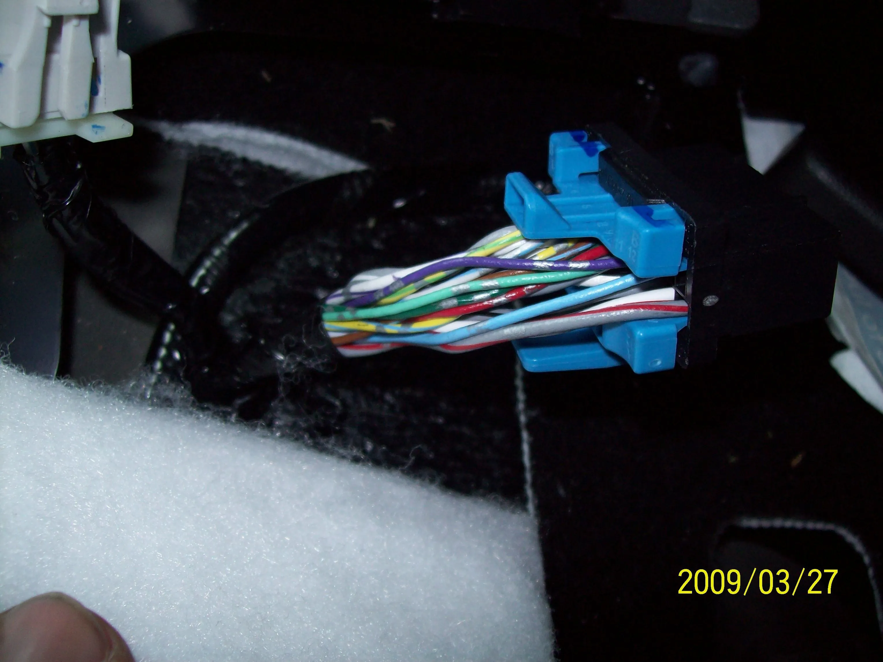 BoseAmp wires.jpg