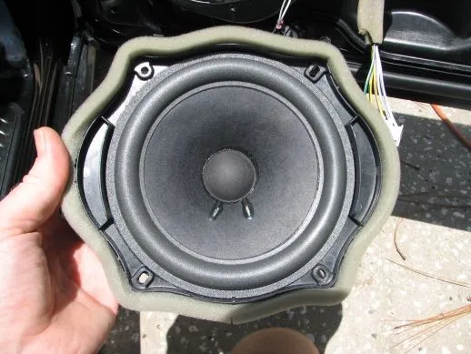 bosespeaker.jpg