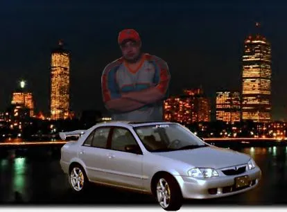 boston kev.jpg