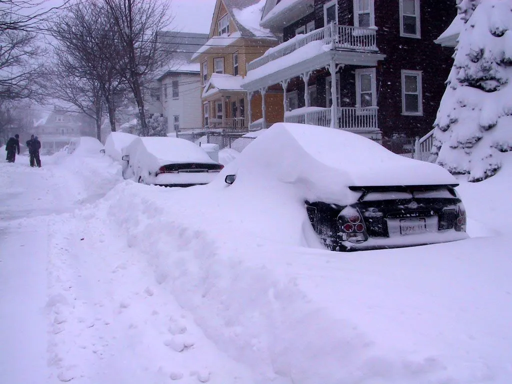 BostonSnow2005-02.jpg