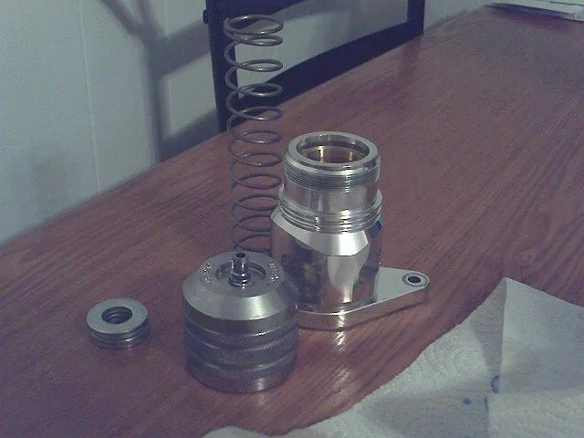 bov pictures 002.JPG