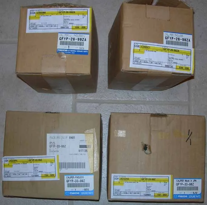 boxes.jpg