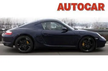 Boxster coupe.webp