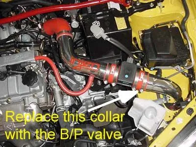 bpvalve.jpg