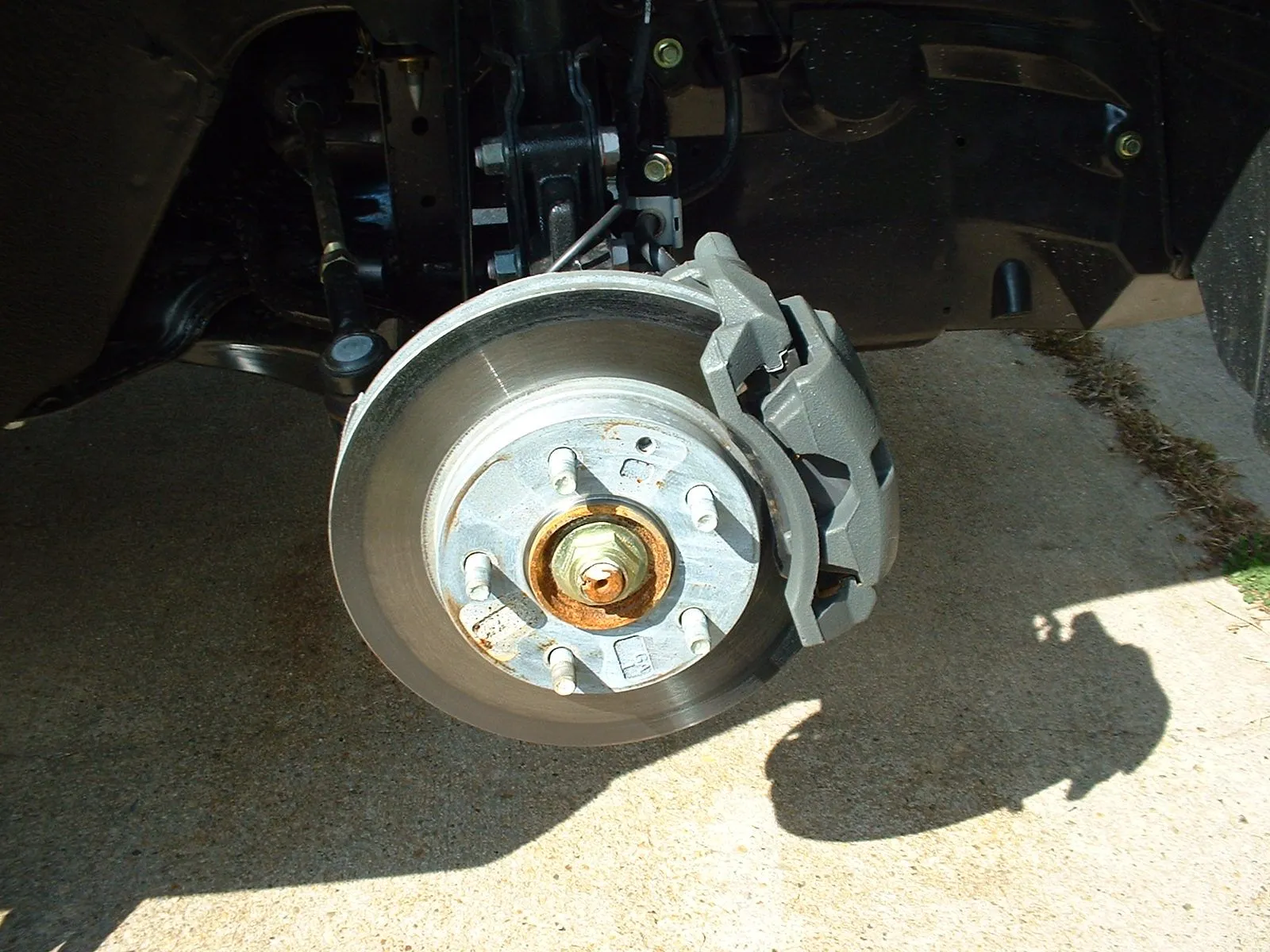 brake-01.jpg