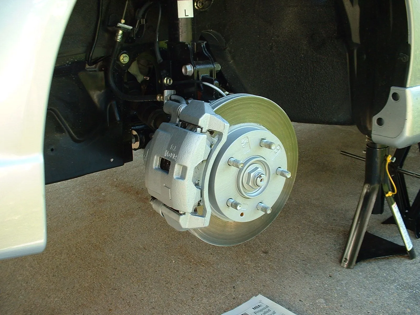 brake-03.jpg