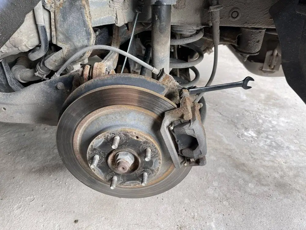 brake caliper.jpeg