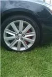 brake caliper.jpg