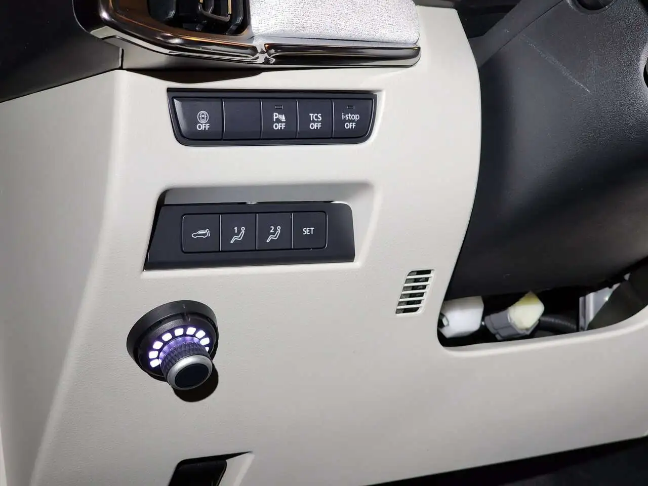 Brake Controller Location.jpg