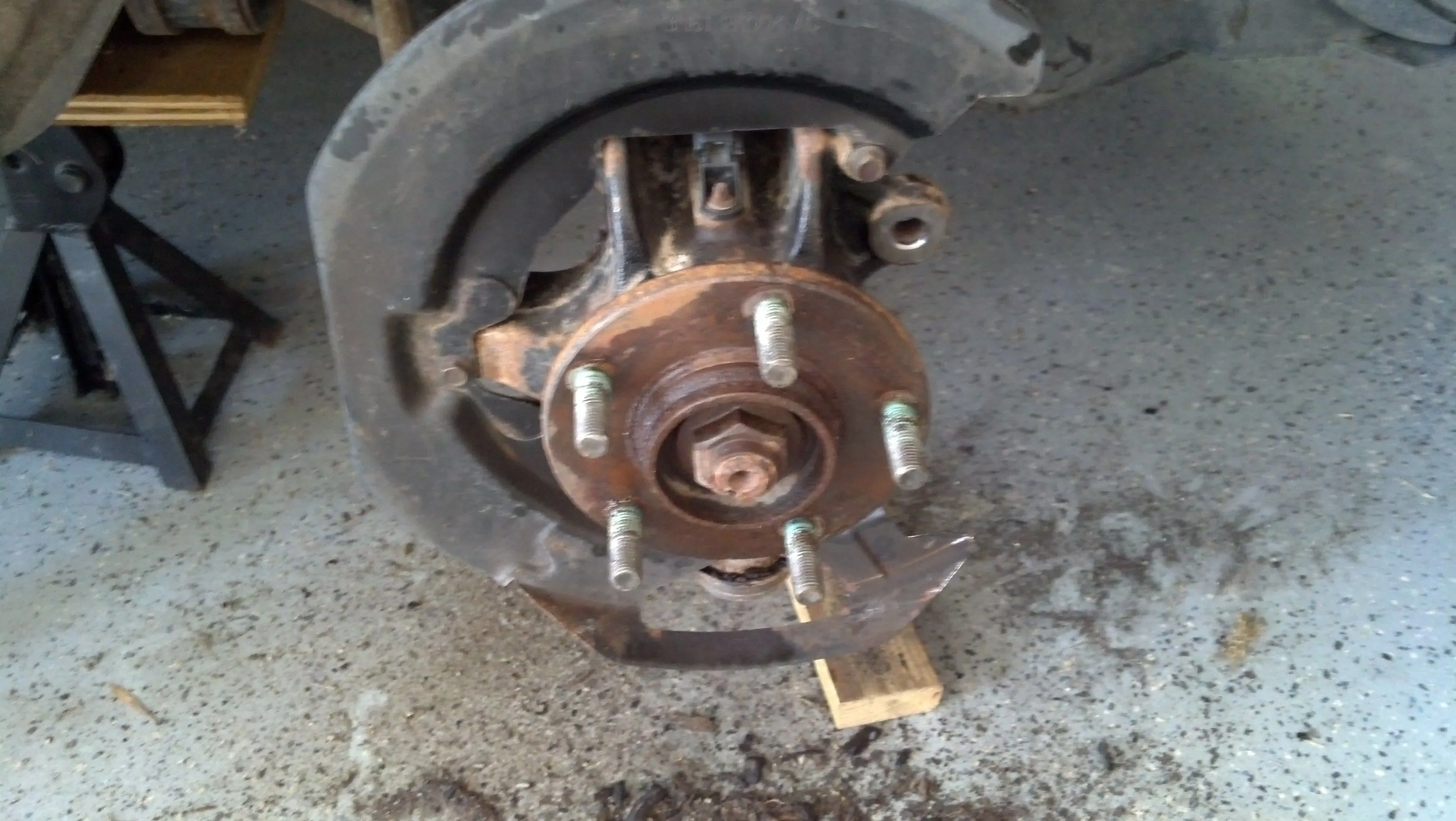 Brake Job 02.jpg