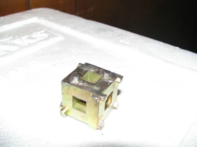 Brake Piston Tool1.jpg