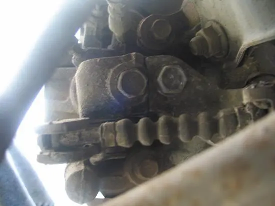 brake1.webp