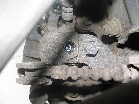 brake2.webp