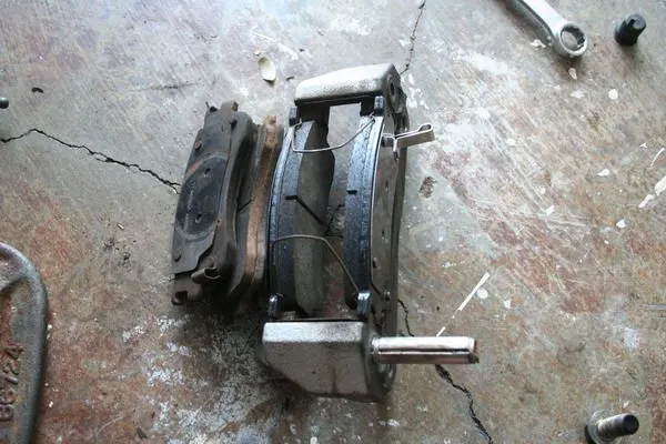 brakes-01.webp
