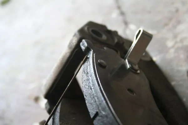 brakes-02.webp