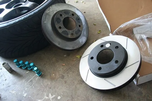brakes-03.webp