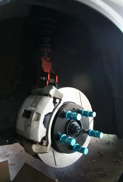 brakes-04.webp