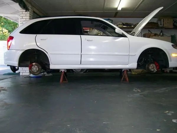 brakes 1.jpg