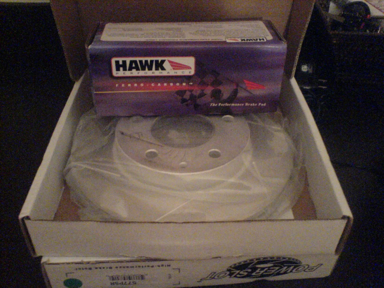brakes.webp