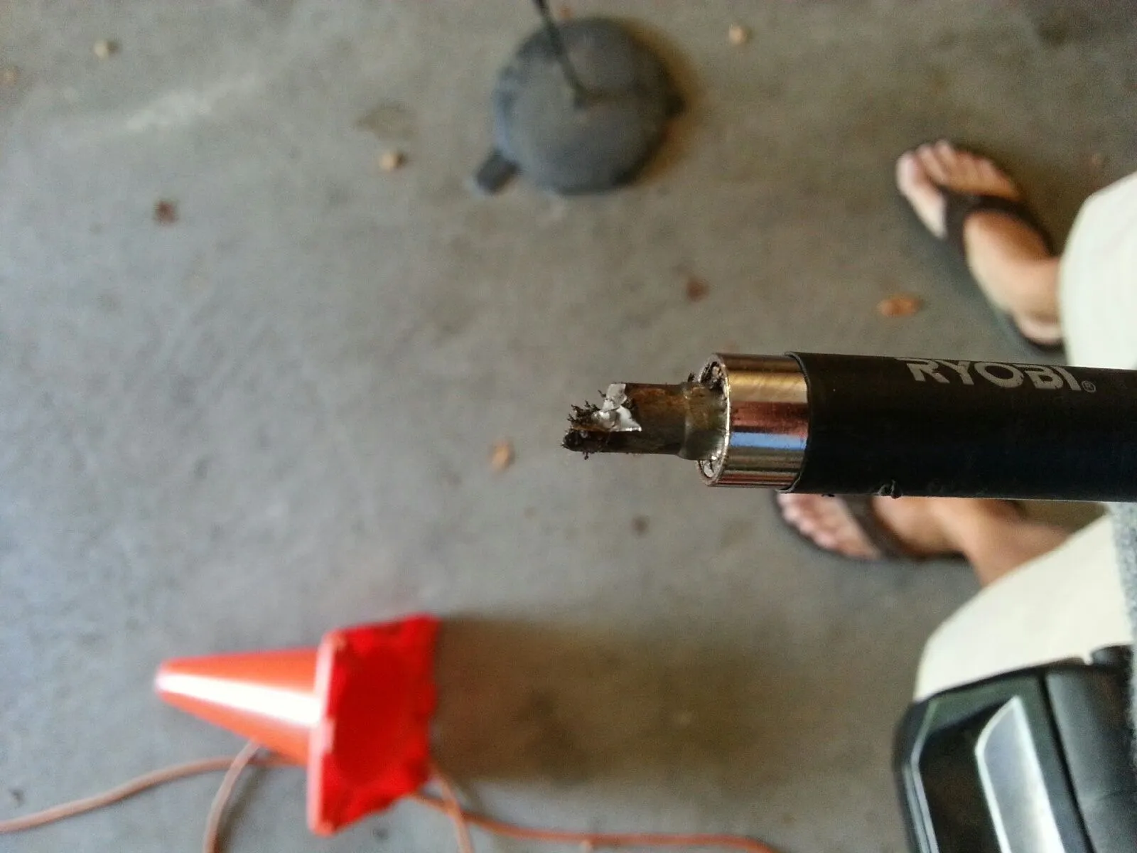 Brakes2.jpeg